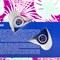Салфетки косметические 200 шт. в картонном боксе 2-слойные, LAIMA "Everyday", 20х20 см, 113589 - фото 11533262