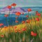 Гуашь BRAUBERG "МАГИЯ ЦВЕТА", 12 цветов по 20 мл, 190557 - фото 11550917