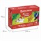 Гуашь BRAUBERG "МАГИЯ ЦВЕТА", 6 цветов по 20 мл, 190555 - фото 11550944