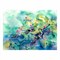 Краски акварельные BRAUBERG "PREMIUM" 48 цветов, круглые кюветы 23 мм, пенал, 191747 - фото 11551096