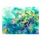 Краски акварельные BRAUBERG "PREMIUM" 16 цветов, круглые кюветы 23 мм, пенал, 191744 - фото 11551133