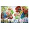 Краски акварельные ГАММА "Классическая", 12 цветов, медовая, пластиковый корпус, европодвес, 1009194 - фото 11551396