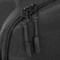 Рюкзак BRAUBERG POSITIVE универсальный, карман-антивор, "Black", 42х28х14 см, 270774 - фото 11556121