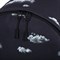 Рюкзак HEIKKI POSITIVE (ХЕЙКИ) универсальный, карман-антивор, Clouds, 42х28х14 см, 272549 - фото 11556282