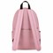 Рюкзак HEIKKI POSITIVE (ХЕЙКИ) универсальный, карман-антивор, Pink, 42х28х14 см, 272556 - фото 11556313
