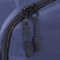 Рюкзак BRAUBERG POSITIVE универсальный, карман-антивор, "Dark blue", 42х28х14 см, 270775 - фото 11556389