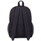 Рюкзак BRAUBERG ULTRA универсальный, карман-антивор, черный, 42х30х14 см, 271662 - фото 11556516