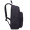 Рюкзак BRAUBERG ULTRA универсальный, карман-антивор, черный, 42х30х14 см, 271662 - фото 11556519
