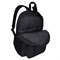 Рюкзак BRAUBERG ULTRA универсальный, карман-антивор, черный, 42х30х14 см, 271662 - фото 11556520