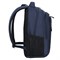 Рюкзак BRAUBERG URBAN универсальный, 2 отделения, "Freedom", темно-синий, 46х32х19 см, 270755 - фото 11556664