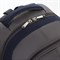 Рюкзак BRAUBERG URBAN универсальный, 2 отделения, "MainStream 1", серо-синий, 45х32х19 см, 224445 - фото 11556827