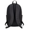 Рюкзак BRAUBERG ENERGETIC универсальный, эргономичный, "Mask", черный, 43х30х16 см, 270797 - фото 11557103