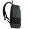 Рюкзак BRAUBERG DYNAMIC универсальный, эргономичный, серый, 43х30х13 см, 270802 - фото 11557532