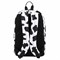 Рюкзак BRAUBERG DREAM универсальный с карманом для ноутбука, эргономичный, "Animal", 42х26х14 см, 271678 - фото 11557635