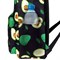 Рюкзак BRAUBERG DREAM универсальный с карманом для ноутбука, эргономичный, "Avocado", 42х26х14 см, 270769 - фото 11557960