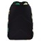 Рюкзак BRAUBERG DREAM универсальный с карманом для ноутбука, эргономичный, "Avocado", 42х26х14 см, 270769 - фото 11557961