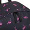 Рюкзак BRAUBERG СИТИ-ФОРМАТ универсальный, "Flamingo", синий, 41х32х14 см, 226404 - фото 11558157