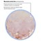 Рюкзак BRAUBERG СИТИ-ФОРМАТ универсальный, "Mineral", розово-голубой, 41х32х14 см, 270791 - фото 11558193