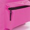 Рюкзак BRAUBERG СИТИ-ФОРМАТ один тон, универсальный, розовый, 41х32х14 см, 228843 - фото 11558293