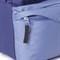 Рюкзак BRAUBERG SYDNEY универсальный, карман с пуговицей, сине-голубой, 38х27х12 см, 228838 - фото 11558530
