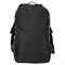 Рюкзак STAFF STRIKE универсальный, 3 кармана, черно-салатовый, 45х27х12 см, 270783 - фото 11558777