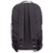 Рюкзак STAFF STRIKE универсальный, 3 кармана, черно-серый, 45х27х12 см, 270784 - фото 11558799