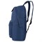 Рюкзак STAFF STREET универсальный, темно-синий, 38х28х12 см, 226371 - фото 11558814