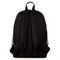 Рюкзак STAFF FLASH универсальный, черно-серый, 40х30х16 см, 270294 - фото 11558864