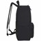 Рюкзак HEIKKI POSITIVE (ХЕЙКИ) универсальный, карман-антивор, Black, 42х28х14 см, 272551 - фото 11558940