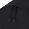 Рюкзак HEIKKI POSITIVE (ХЕЙКИ) универсальный, карман-антивор, Black, 42х28х14 см, 272551 - фото 11558942