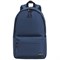 Рюкзак HEIKKI POSITIVE (ХЕЙКИ) универсальный, карман-антивор, Dark blue, 42х28х14 см, 272552 - фото 11558953