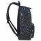 Рюкзак HEIKKI DREAM (ХЕЙКИ) универсальный, с карманом для ноутбука, эргономичный, Splatter, 42х26х14 см, 272529 - фото 11559027