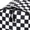 Рюкзак HEIKKI POSITIVE (ХЕЙКИ) универсальный, карман-антивор, Black and White, 42х28х14 см, 272543 - фото 11559079