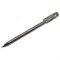 Ручка шариковая масляная PENSAN "My-Tech", СИНЯЯ, игольчатый узел 0,7 мм, линия письма 0,35 мм, 2240 - фото 11566076