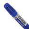 Ручка шариковая масляная с грипом BRAUBERG "Model-XL TONE", СИНЯЯ, узел 1,0 мм, линия письма 0,5 мм, 143248 - фото 11567236