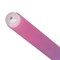 Ручка шариковая BRAUBERG SOFT TOUCH GRIP "GRADE PASTEL", СИНЯЯ, мягкое покрытие, ассорти, узел 0,7 мм, 143711 101010143711 - фото 11567680