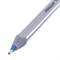 Ручка шариковая масляная PENSAN "Triball", СИНЯЯ, ДИСПЛЕЙ, трехгранная, узел 1 мм, линия письма 0,5 мм, 1003/S60 - фото 11567795