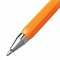 Ручки шариковые BRAUBERG "M-500 ORANGE", НАБОР 10 шт., СИНИЕ, узел 0,7 мм, линия письма 0,35 мм, 143951 - фото 11567885