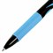 Ручка шариковая автоматическая BRAUBERG ULTRA-RT, СИНЯЯ, 0,7 мм, линия 0,35 мм, 143935 - фото 11568135