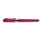 Ручка шариковая BRUNO VISCONTI Monaco, пурпурный корпус, узел 0,5 мм, линия 0,3 мм, синяя, 20-0125/22 - фото 11570765