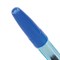 Ручки шариковые STAFF "Basic BP-175", НАБОР 4 шт., АССОРТИ, узел 1 мм, линия письма 0,7 мм, 142961 - фото 11571083