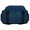 Рюкзак BRAUBERG DELTA универсальный, 2 отделения, с отделением для ноутбука, "Mercury", синий, 49х34х15 см, 226348 - фото 11583050