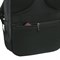Рюкзак BRAUBERG URBAN универсальный, с отделением для ноутбука, "Houston", темно-серый, 45х31х15 см, 229895 - фото 11583168