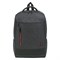 Рюкзак BRAUBERG URBAN универсальный, с отделением для ноутбука, "Houston", темно-серый, 45х31х15 см, 229895 - фото 11583169