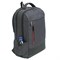 Рюкзак BRAUBERG URBAN универсальный, с отделением для ноутбука, "Houston", темно-серый, 45х31х15 см, 229895 - фото 11583170
