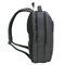 Рюкзак BRAUBERG URBAN универсальный, с отделением для ноутбука, "Houston", темно-серый, 45х31х15 см, 229895 - фото 11583172