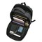 Рюкзак BRAUBERG URBAN универсальный, с отделением для ноутбука, "Houston", темно-серый, 45х31х15 см, 229895 - фото 11583175