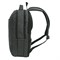 Рюкзак BRAUBERG URBAN универсальный, с отделением для ноутбука, "Houston", темно-серый, 45х31х15 см, 229895 - фото 11583176