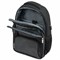 Рюкзак BRAUBERG FUNCTIONAL с отделением для ноутбука, 2 отделения, USB-порт, "Secure", 46х30х18 см, 270751 - фото 11583181