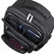 Рюкзак BRAUBERG FUNCTIONAL с отделением для ноутбука, 2 отделения, USB-порт, "Secure", 46х30х18 см, 270751 - фото 11583185